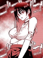 第七号观测者在线漫画阅读