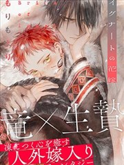 剑与长夜更新提醒